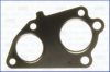 BMW 11657802593 Gasket / Seal